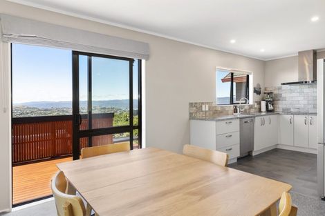 Photo of property in 40 Jaunpur Crescent, Broadmeadows, Wellington, 6035