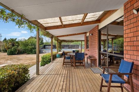 Photo of property in 27 Inkerman Street, Renwick, 7204