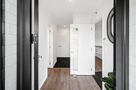 Photo of property in 2 Blunden Road, Lincoln, 7608