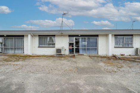 Photo of property in 3/201 Tweed Street, Appleby, Invercargill, 9812