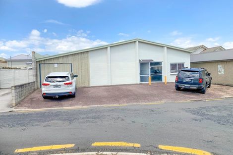 Photo of property in 207 Willoughby Street, Thames, 3500