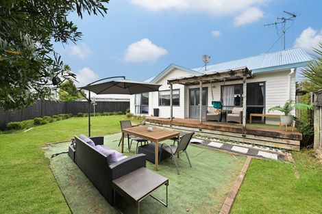 Photo of property in 18 Penney Green, Nawton, Hamilton, 3200