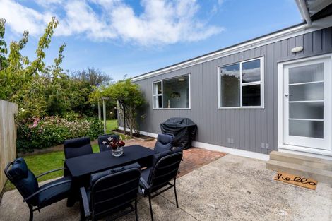 Photo of property in 64 Botha Street, Tainui, Dunedin, 9013
