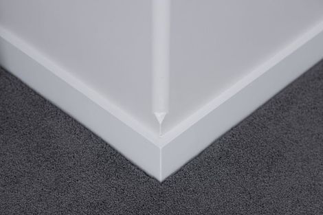 Photo of property in 127 Ed Hillary Drive, Rolleston, 7615