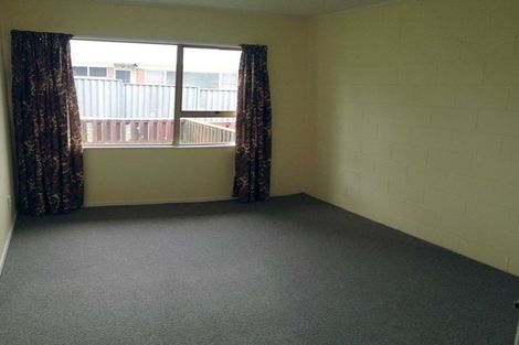 Photo of property in 1/73 Mangere Road, Otahuhu, Auckland, 1062
