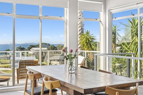 Photo of property in 16 Island View Lane, Langs Beach, Waipu, 0582