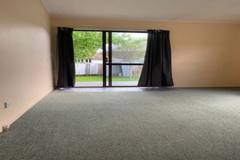 Photo of property in 19 Miles Crescent, Wainuiomata, Lower Hutt, 5014
