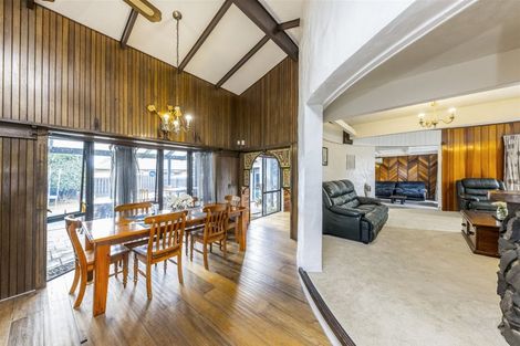 Photo of property in 125 Beach Road, Pahurehure, Papakura, 2113