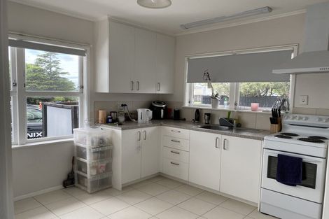 Photo of property in 134 Te Atatu Road, Te Atatu South, Auckland, 0610
