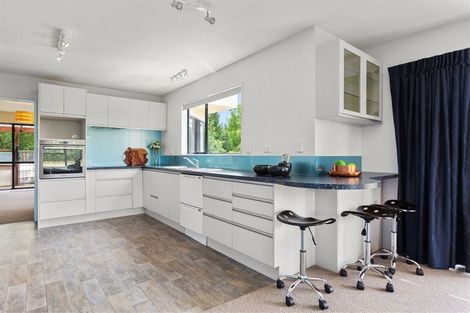 Photo of property in 2 Campbell Lane, Oxford, 7430