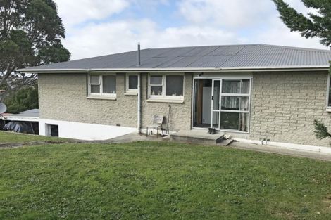 Photo of property in 55 Lowestoft Street, Balclutha, 9230