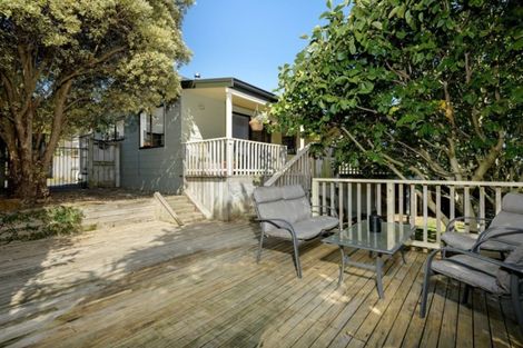 Photo of property in 49 Westwood Street, Bellevue, Tauranga, 3110