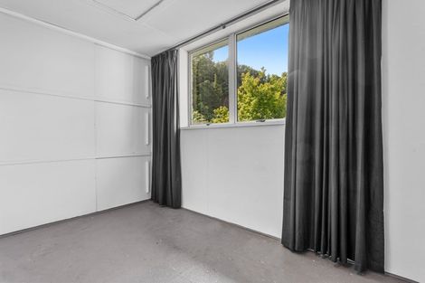 Photo of property in 69b Douglas Street, Whakatane, 3120