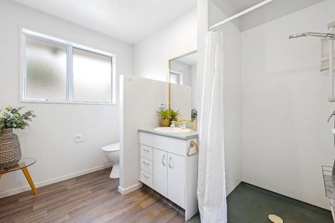 Photo of property in 16 Penruddock Rise, Westmorland, Christchurch, 8025