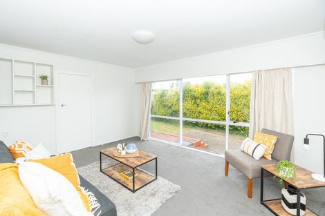 Photo of property in 24b Pine Avenue, Bader, Hamilton, 3206