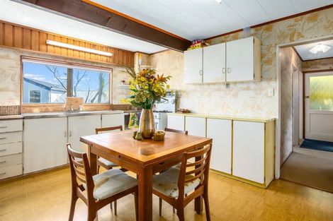 Photo of property in 38 Clipper Street, Titahi Bay, Porirua, 5022