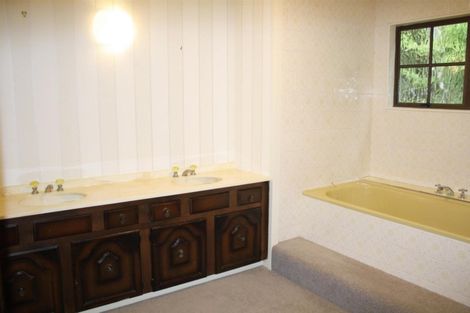 Photo of property in 40 Bryson Road, Otatara, Invercargill, 9879