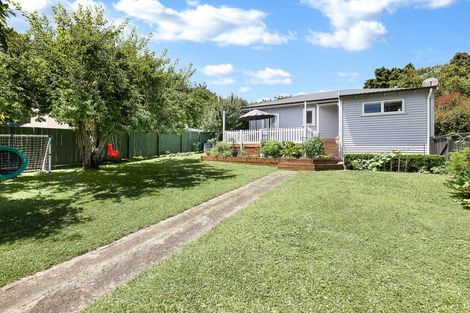 Photo of property in 22 Gibson Lane, Te Awamutu, 3800