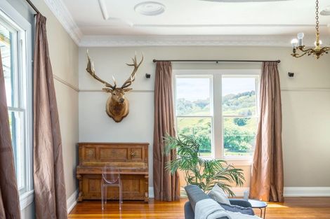 Photo of property in 146 Eringa Road, Longbush, Masterton, 5884