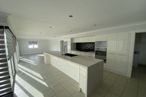 Photo of property in 35 Aliford Avenue, One Tree Hill, Auckland, 1061
