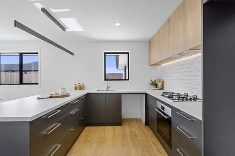 Photo of property in 6 Killead Avenue, Darfield, 7510