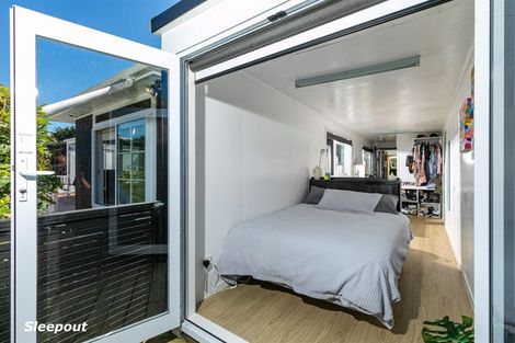 Photo of property in 5 Remu Place, Greenhithe, Auckland, 0632