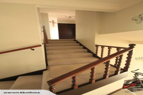 Photo of property in 13 Stafford Street, Springvale, Whanganui, 4501