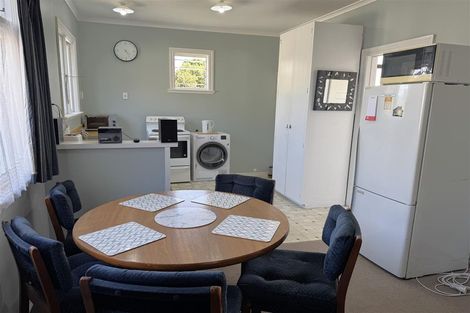 Photo of property in 10 Ashmore Avenue, Cobden, Greymouth, 7802