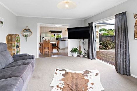 Photo of property in 26 Kitchener Street, Lansdowne, Masterton, 5810