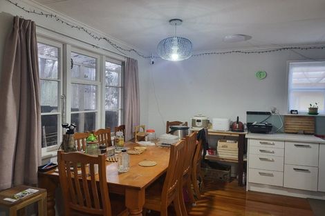 Photo of property in 97 Hetherington Road, Ranui, Auckland, 0612