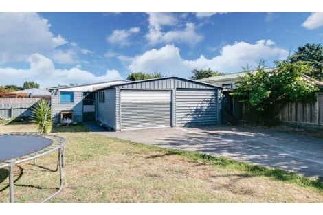 Photo of property in 68 Middle Road, Havelock North, 4130