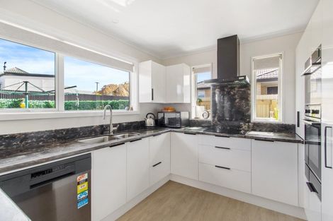 Photo of property in 11a Archer Street, Parkside, Timaru, 7910