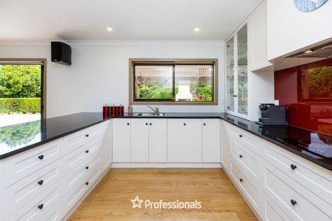 Photo of property in 1140a Maymorn Road, Maymorn, Upper Hutt, 5018