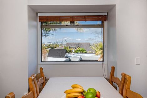 Photo of property in 4a Northumberland Avenue, Belmont, Auckland, 0622