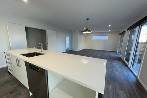 Photo of property in 44a Peverel Street, Riccarton, Christchurch, 8041