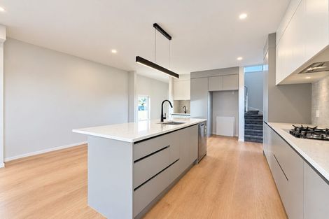 Photo of property in 22 Waimarie Road, Whenuapai, Auckland, 0618