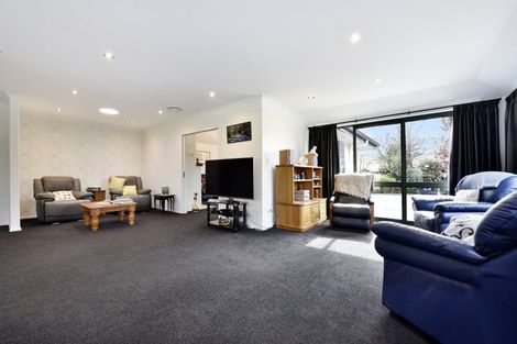 Photo of property in 19 Aratia Way, Richmond, 7020