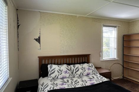 Photo of property in 4 Cemetery Road, Tapanui, 9522