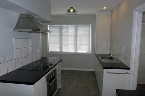 Photo of property in 1/40 Russell Road, Marewa, Napier, 4110