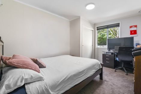 Photo of property in 289 Mangatete Road, Ngakuru, Rotorua, 3077