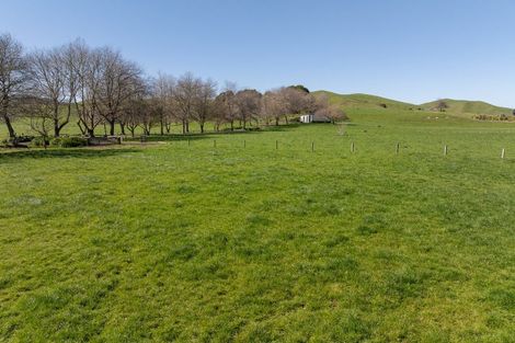 Photo of property in 186 Flume Road, Te Miro, Cambridge, 3496