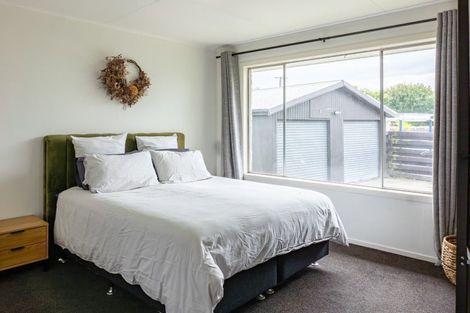 Photo of property in 1300 Cardiff Place, Mayfair, Hastings, 4122