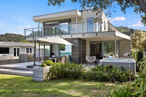 Photo of property in 28 The Strand, Waiwera, Orewa, 0994