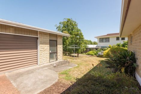 Photo of property in 7 Bolton Place, Richmond, 7020