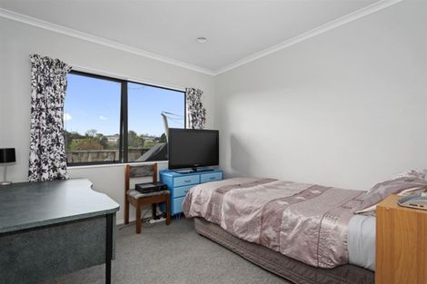 Photo of property in 90b Jonathon Street, Brookfield, Tauranga, 3110