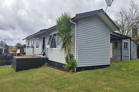 Photo of property in 6 Matuku Street, Selwyn Heights, Rotorua, 3015