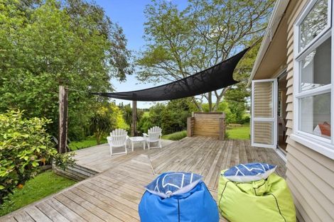 Photo of property in 12 Garfield Street, Gordonton, Hamilton, 3281