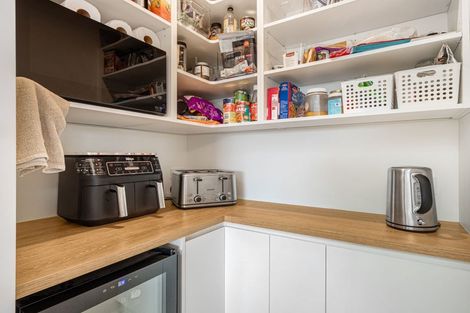 Photo of property in 26 Waituna Street, Pegasus, 7612