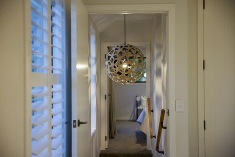 Photo of property in 8 Soudley Court, Jacks Point, Queenstown, 9371