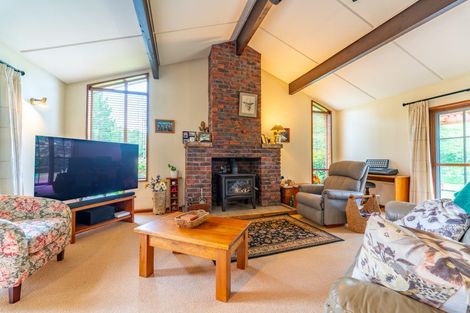 Photo of property in 120 Cox Street, Geraldine, 7930